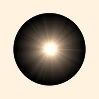 SpinnerV1 icon