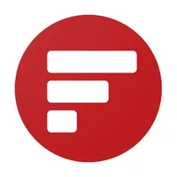 Franken Fernsehen icon