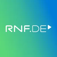 RNF icon