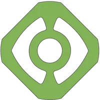 WEBERconnect icon