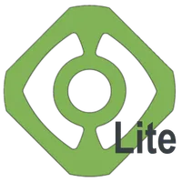 WEBERconnect Lite icon