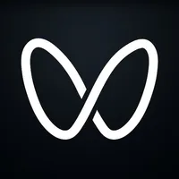 BS GENIUS icon