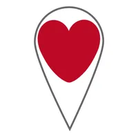 We love Bocholt icon