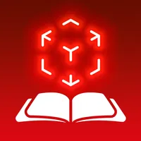 Weltensammler icon