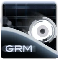 Gravity Racing Madness icon