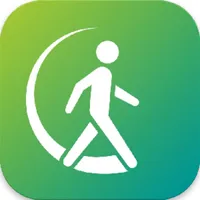 GehCheck icon