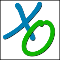 TicTacToe icon
