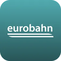 eurobahn-Tickets icon