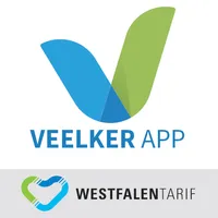 Veelker App icon