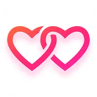 WeTwo - Deine Dating App icon