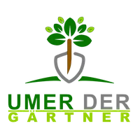 Umer der Gärtner icon
