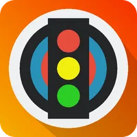 Archery Timing icon