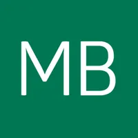 Menold Bezler icon