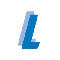 Lemminger und Lemminger icon