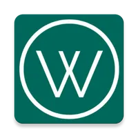 WicoApp4 icon