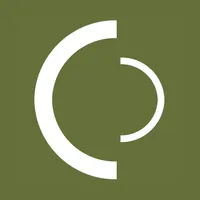W&R Company Catering icon