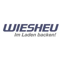 mss Wiesheu icon