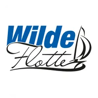 Wildes Bodenseeschifferpatent icon