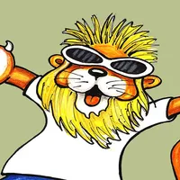 LEO & Friends icon