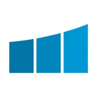 Klinik Windach Patientenapp icon