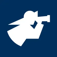 WINGSApp icon