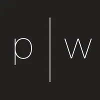 Pizzawerk Wittenburg icon