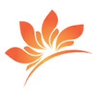 Sungas Tank Monitor icon