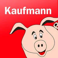 KaufmannApp icon