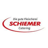 Schiemer App icon