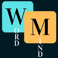 WordMind icon