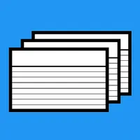 Vokabelhelfer - Vokabeltrainer icon