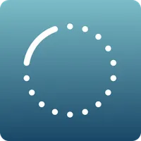 WorkLifePortal icon