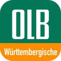 Württembergische OLB Banking icon