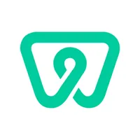 German Taxes - German tax retu icon