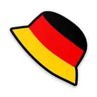 Wutbürger Soundboard icon