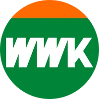 WWK Familienbonus icon