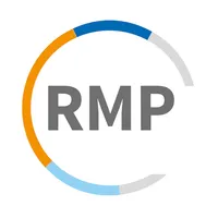 RMP icon