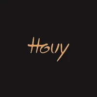 Houy icon
