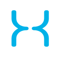 Xhome Evo 2 icon