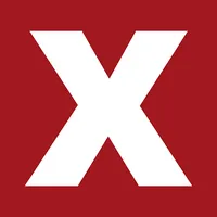 XSPECTER icon