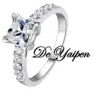 De Yaipen icon