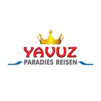 YavuzReisen - Flights,Hotels icon