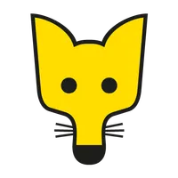 YellowTimeManager icon