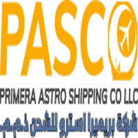 Pasco icon