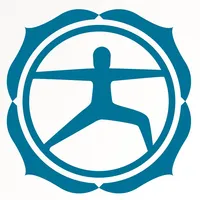 Yogabasics icon