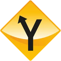 YOU-DRIVE Manager icon