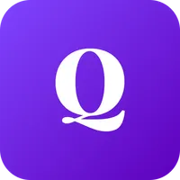 Quicky Game icon