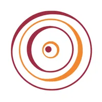 ZAS - MBSR icon