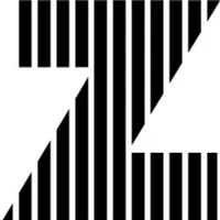 ZEBRAXX4Android icon