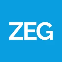 ZEG Holz Shop icon